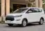 Innova / Crysta vehicle service in Mysore