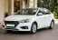 Sedan vehicle service in Mysore
