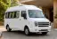 Tempo Traveller vehicle service in Mysore