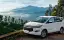 Mysore to Chikmagalur Taxi service
