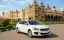 Mysore Local Sightseeing Taxi service