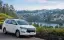 Mysore to Ooty Taxi service