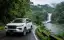 Mysore to Wayanad Taxi service